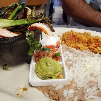 Sol Azteca Mexican Kitchen - Molcaj Etito - Mexican Near Me - Mesa, Arizona Sol Azteca Mexican Kitchen - Molcaj Etito - Mexican Near Me - Mesa, Arizona