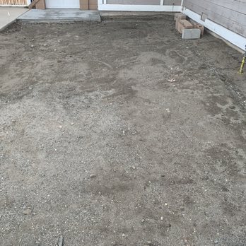 OJ Tree Service - Tree Services Near Me