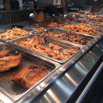 Grill City - Filipino Near Me - Mississauga, Ontario Grill City - Filipino Near Me - Mississauga, Ontario