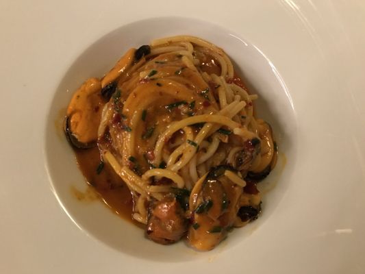 Carlina Restaurant & Bar by null