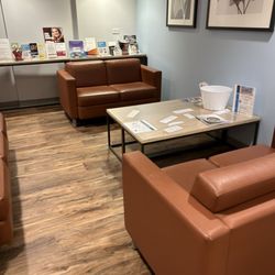 John Theurer Cancer Center