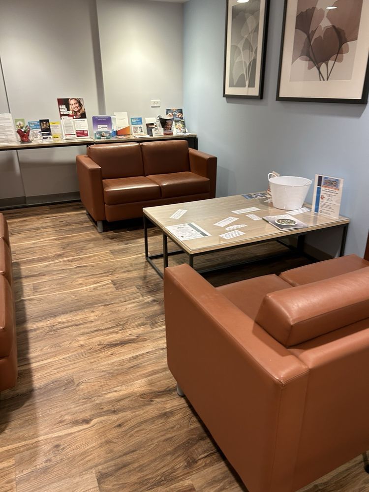 John Theurer Cancer Center