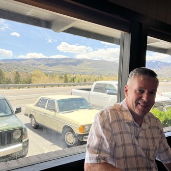 Whispering Vine - Wine Bars Near Me - Reno, Nevada