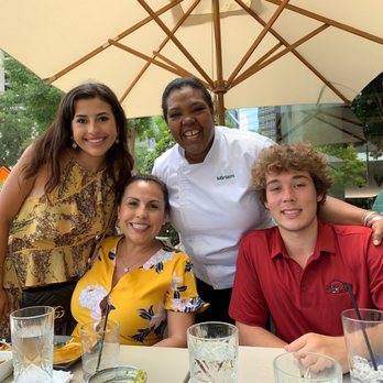 Miriam Cocina Latina 213 Photos 158 Reviews Mexican 2015