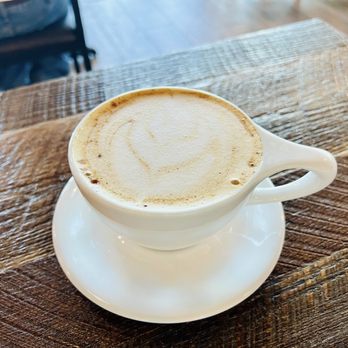 Foxtail Coffee - Coffee & Tea Near Me - Las Vegas, Nevada Foxtail Coffee - Coffee & Tea Near Me - Las Vegas, Nevada