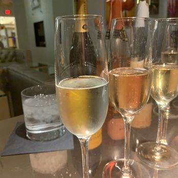 The Champagnery - Flight - Champagne Bars Near Me - Louisville, Kentucky The Champagnery - Flight - Champagne Bars Near Me - Louisville, Kentucky