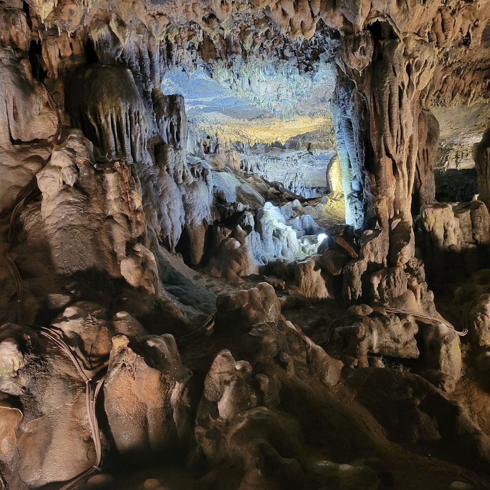 Echo Dell Indian Echo Caverns - Landmarks & Historical Buildings Near Me - Hummelstown, Pennsylvania Echo Dell Indian Echo Caverns - Landmarks & Historical Buildings Near Me - Hummelstown, Pennsylvania