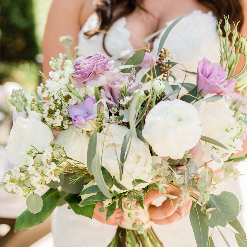 Rosebud Floral Designs - Floral Designers Near Me Rosebud Floral Designs - Floral Designers Near Me