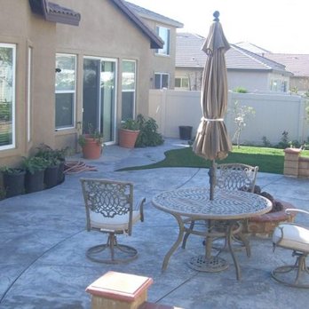 Pebble Brook - Home Health Care Near Me - Temecula, California Pebble Brook - Home Health Care Near Me - Temecula, California