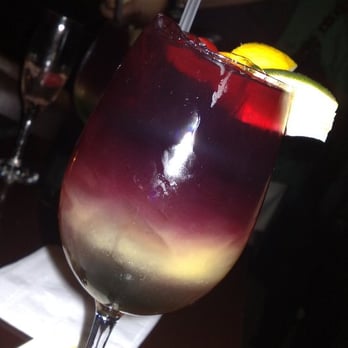 Trinity Place - Bars Near Me - New York, New York