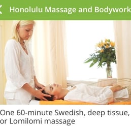 Use groupon and it has the best deal ever Use groupon and it has the best deal ever