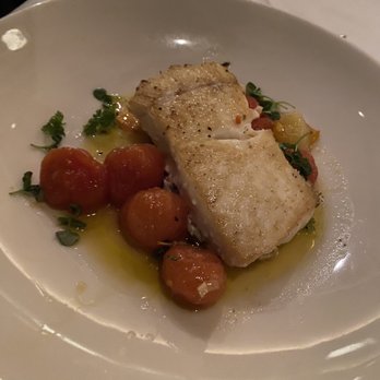 Shaw's Crab House - Alaskan Halibut - Seafood Near Me - Chicago, Illinois Shaw's Crab House - Alaskan Halibut - Seafood Near Me - Chicago, Illinois
