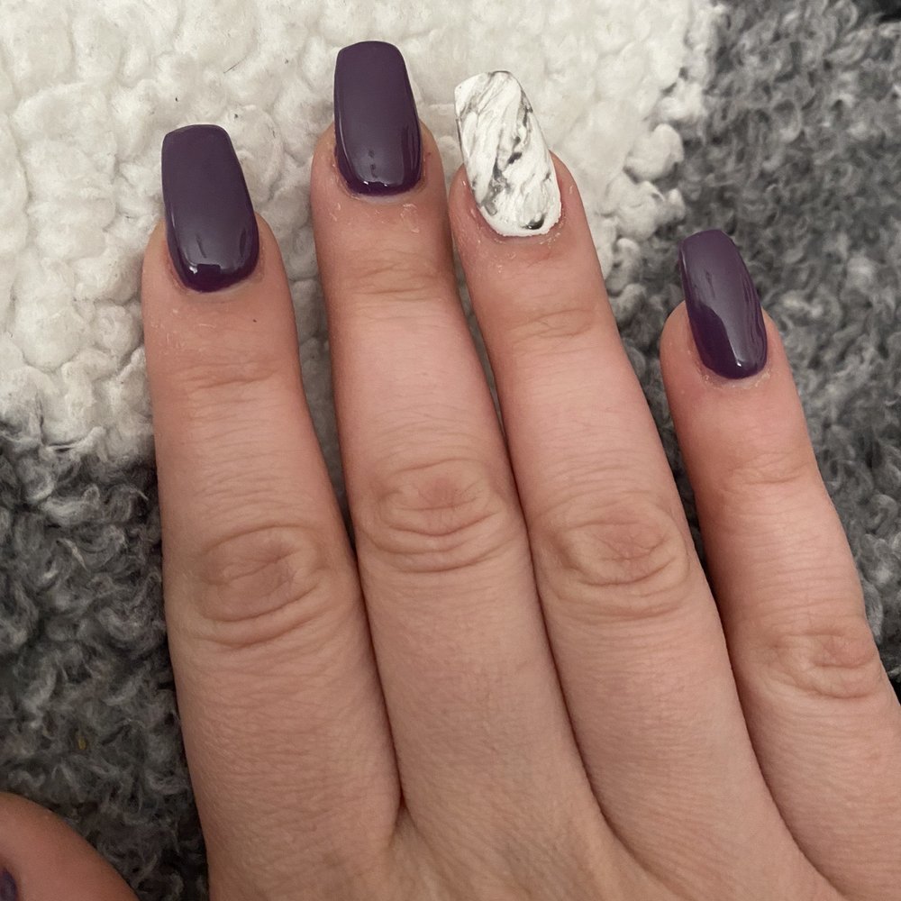 Escape Nail Spa - Nail Salons Near Me - Mesa, Arizona Escape Nail Spa - Nail Salons Near Me - Mesa, Arizona