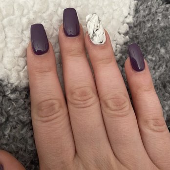 Escape Nail Spa - Nail Salons Near Me - Mesa, Arizona