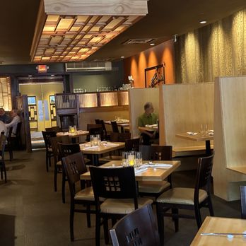 Pacific Rim - Inside - Asian Fusion Near Me - Ann Arbor, Michigan Pacific Rim - Inside - Asian Fusion Near Me - Ann Arbor, Michigan
