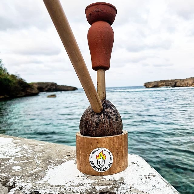 TOP SHELF DISPENSARY REDLANDS Updated August 2024 Redlands