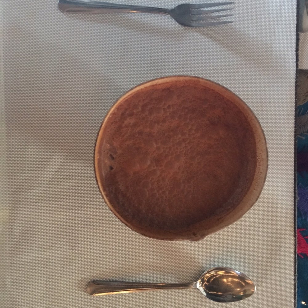 Riochia7 - Tascalate is a must - Mexican Near Me - Tijuana, BCN Riochia7 - Tascalate is a must - Mexican Near Me - Tijuana, BCN