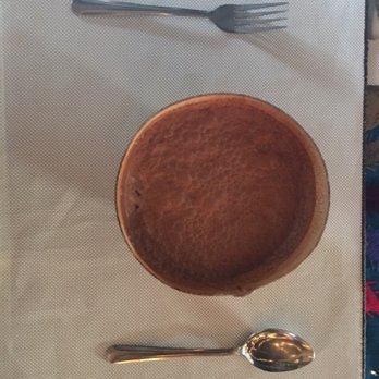 Riochia7 - Tascalate is a must - Mexican Near Me - Tijuana, BCN Riochia7 - Tascalate is a must - Mexican Near Me - Tijuana, BCN