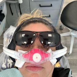 Crown Heights Dental Clinic
