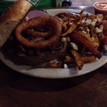Humboldt Brews - The beat vegan burger in town. - Breweries Near Me - Arcata, California Humboldt Brews - The beat vegan burger in town. - Breweries Near Me - Arcata, California
