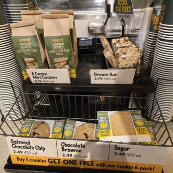 Potbelly - Sandwiches Near Me - Northbrook, Illinois Potbelly - Sandwiches Near Me - Northbrook, Illinois
