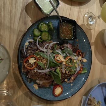 NEP Cafe - Breakfast & Brunch Near Me - Irvine, California