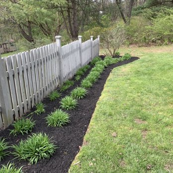 Smilenow Landscaping - Call us today, we are still able to do some spring cleaning!! - Landscaping Near Me Smilenow Landscaping - Call us today, we are still able to do some spring cleaning!! - Landscaping Near Me