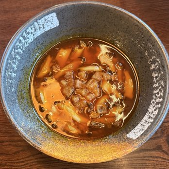 Oc Saigon - Vietnamese Near Me - Garland, Texas
