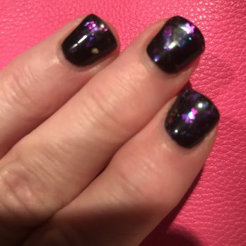 AK Nails & Spa - Nail Salons Near Me - Concord, California