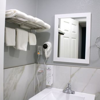 HavenPointe Inn and Suites - Hotels Near Me - Scottsburg, Indiana HavenPointe Inn and Suites - Hotels Near Me - Scottsburg, Indiana