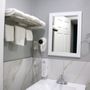 HavenPointe Inn and Suites