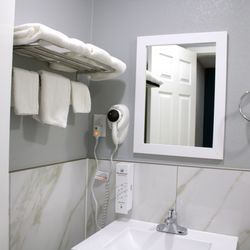 HavenPointe Inn and Suites