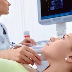 REDI Diagnostics