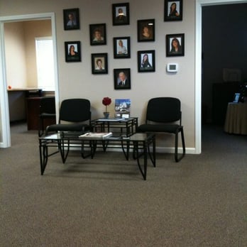 WM Campbell - The lobby. - Real Estate Agents Near Me WM Campbell - The lobby. - Real Estate Agents Near Me