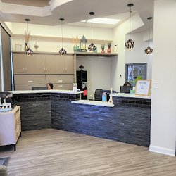 Spring Dental Arts