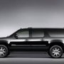 Photo of Airport Limousine Service