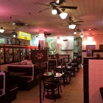 The Grill - Diners Near Me - Athens, Georgia The Grill - Diners Near Me - Athens, Georgia