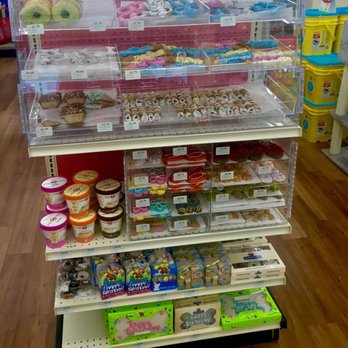 Pet Supermarket - PuP Cookies & Speciality Treats! - Pet Stores Near Me - Pompano Beach, Florida Pet Supermarket - PuP Cookies & Speciality Treats! - Pet Stores Near Me - Pompano Beach, Florida