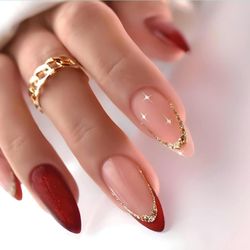 American Nail & Spa
