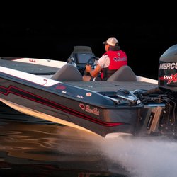 Tailwater Marine & Tackle - Basscat Authorized Dealer