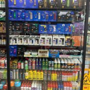 E SMOKE & BEER - Updated May 2026 - 24 Photos - 534 William Floyd Pkwy,  Shirley, New York - Tobacco Shops - Phone Number