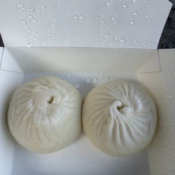 Din Tai Fung - Shanghainese Near Me - Costa Mesa, California Din Tai Fung - Shanghainese Near Me - Costa Mesa, California