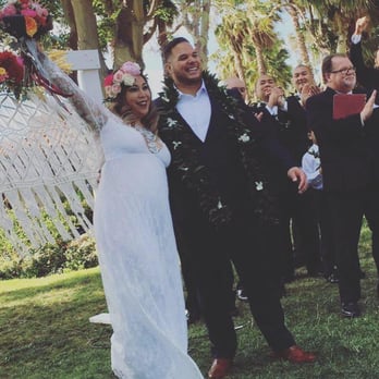 K&G Event Planning - Best Day of our lives!! - Wedding Planning Near Me