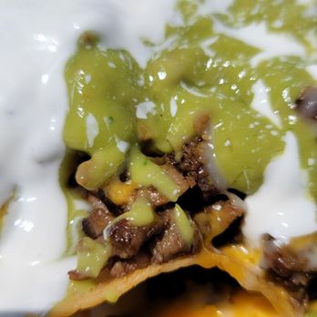 King Torta - ASADA NACHOS - Mexican Near Me - Los Angeles, California King Torta - ASADA NACHOS - Mexican Near Me - Los Angeles, California