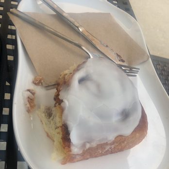 Panera Bread - Sandwiches Near Me - Richmond, Virginia