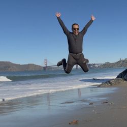 China Beach