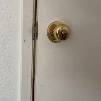 InstaMaids - Home Cleaning Near Me