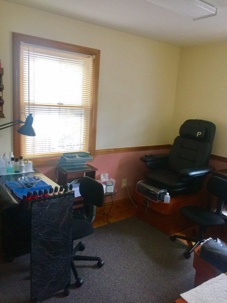 STACY’S SKIN CARE & HAIR SALON Updated September 2024 10 Photos