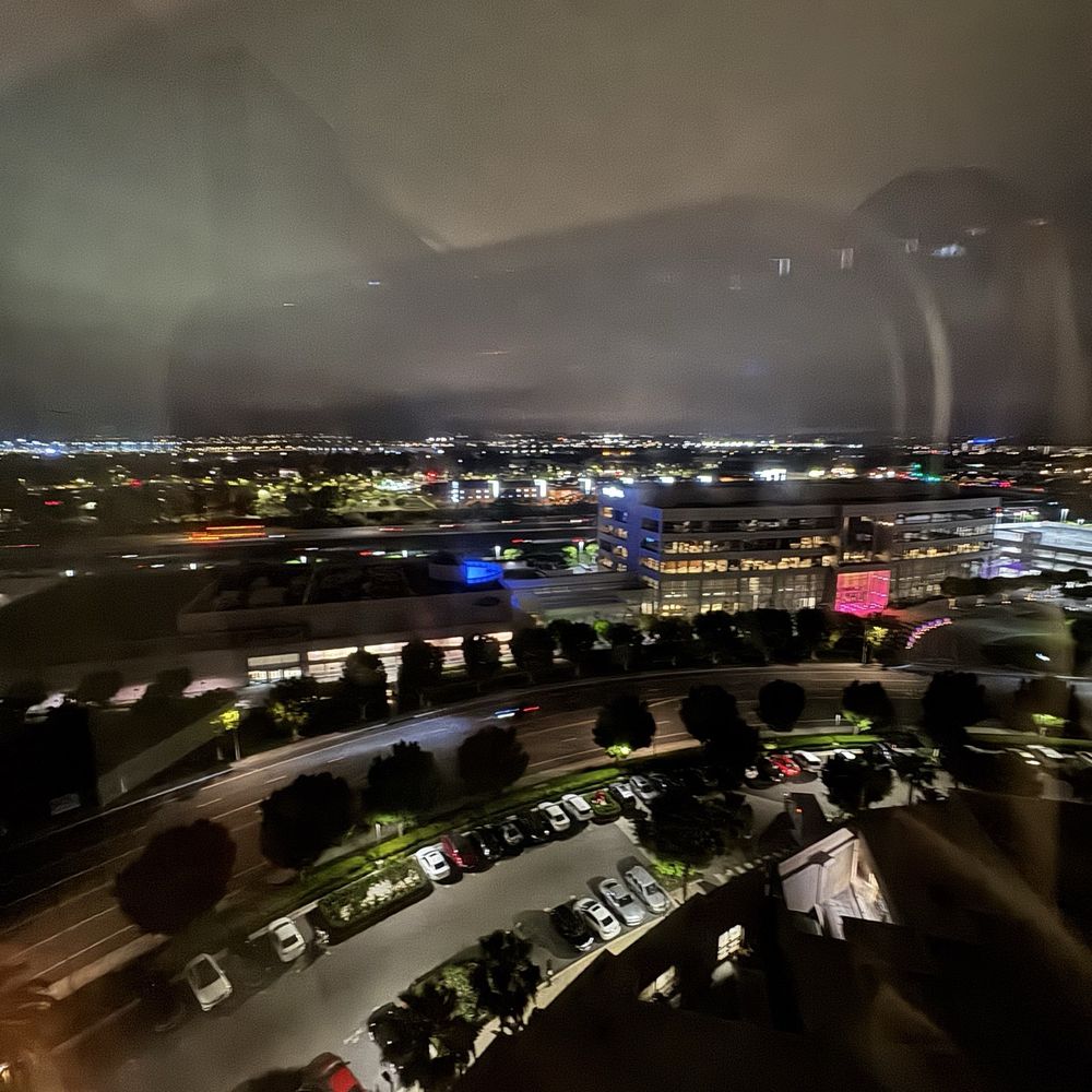 Marriott Irvine Spectrum - Hotels Near Me - Irvine, California Marriott Irvine Spectrum - Hotels Near Me - Irvine, California