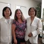 Photo of Acclaim Acupuncture